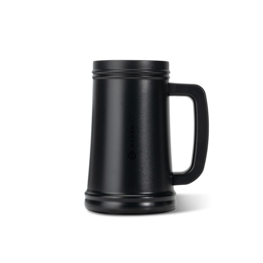 black-a1 Stein-Black-1WPI.png