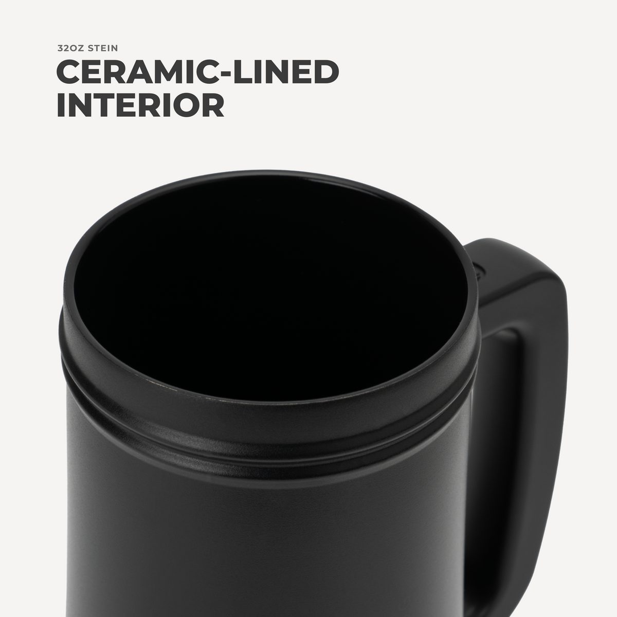 black-a1 Stein-Black-2WPI.png