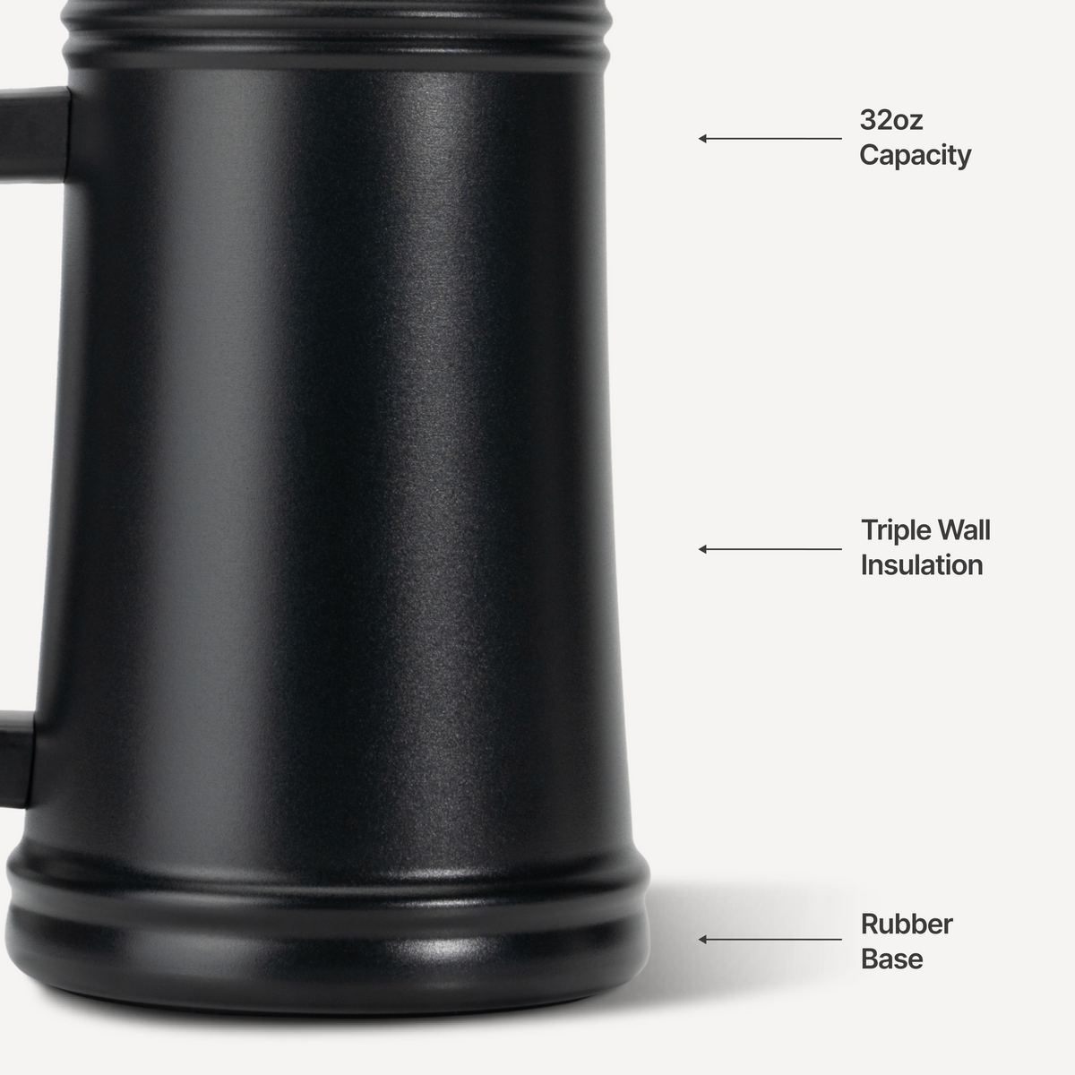 black-a1 Stein-Black-3WPI.png