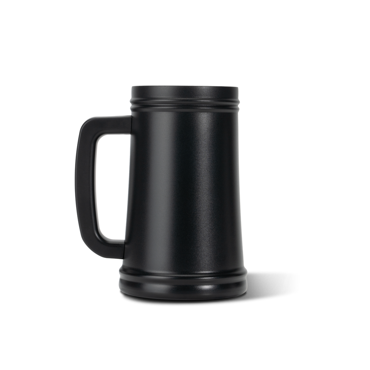 black-a1 Stein-Black-5WPI.png