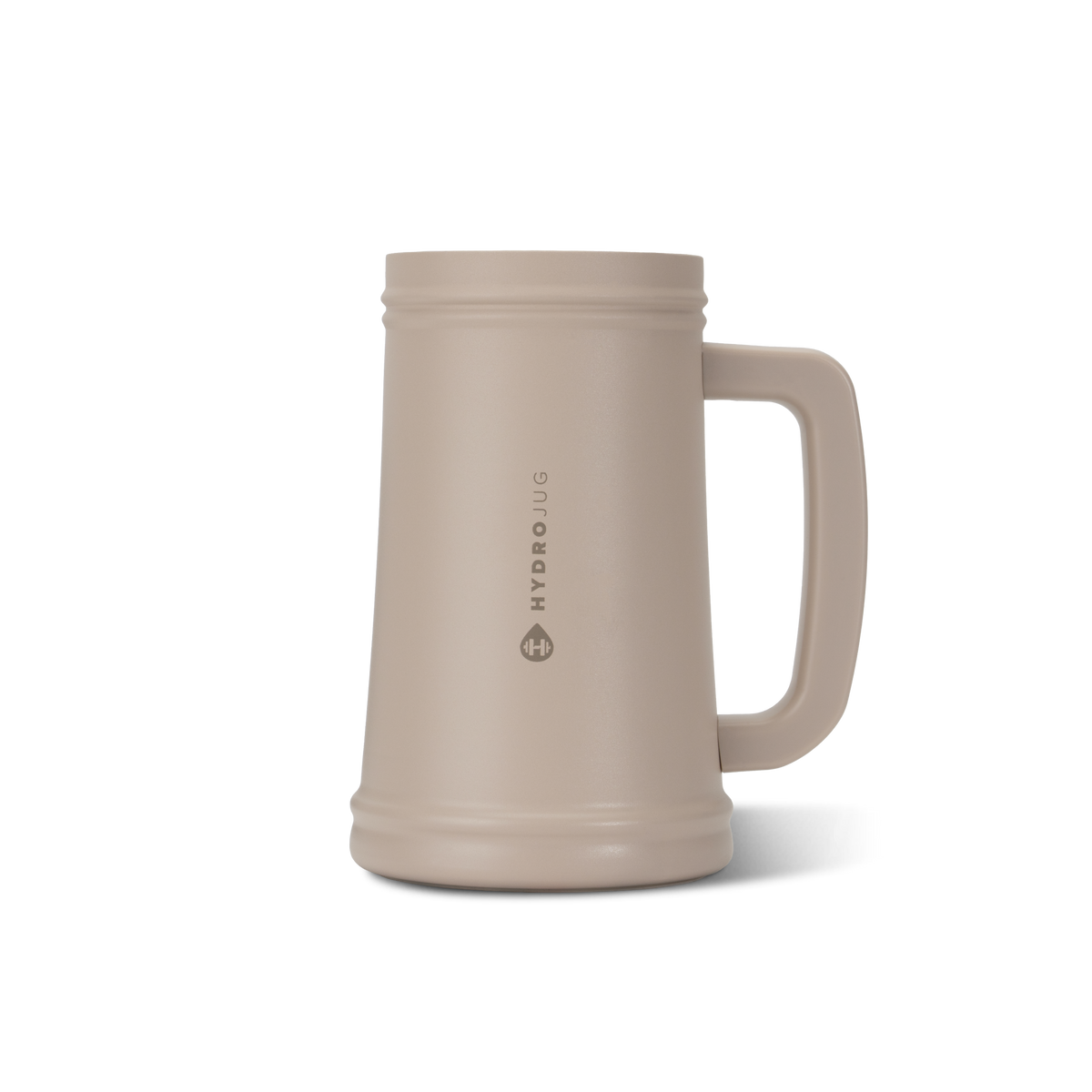 dune-p4 Stein-Dune-1WPI.png