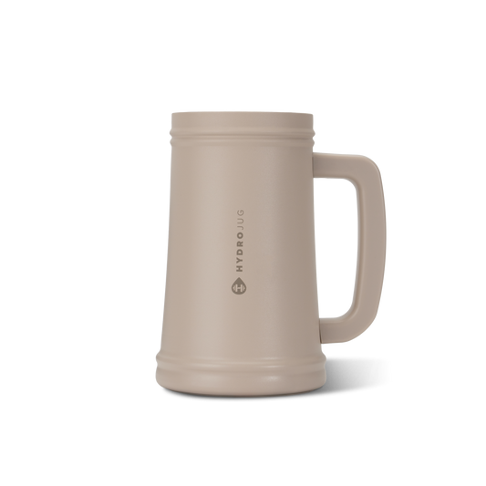 dune-p4 Stein-Dune-1WPI.png