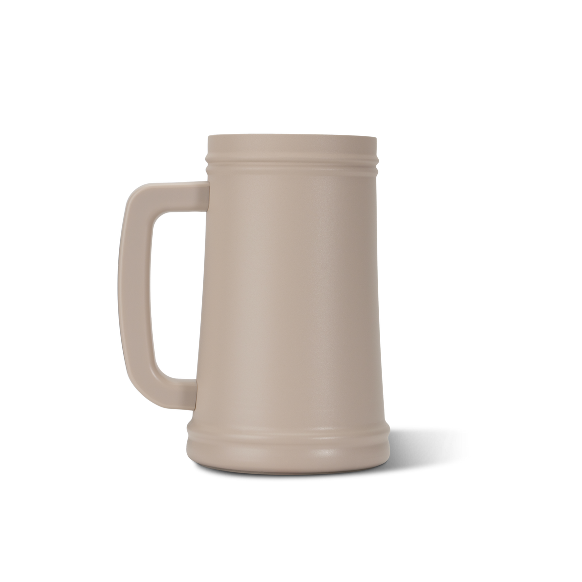 dune-p4 Stein-Dune-5WPI.png