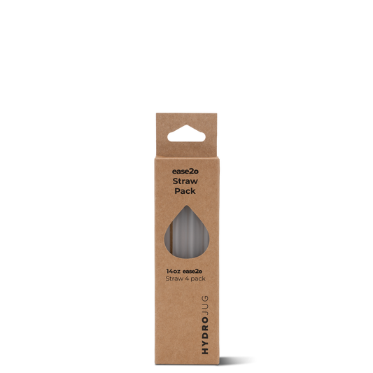 ease2o-straws-4-pack-14oz-x6 Straw-Ease14-WPI-1.png