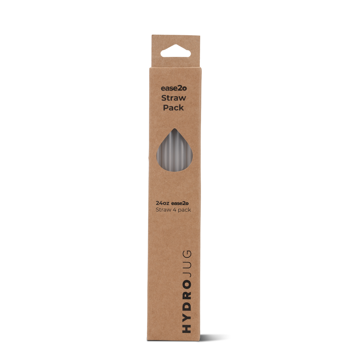 ease2o-straws-4-pack-24oz-b7 Straw-Ease24-WPI-1.png
