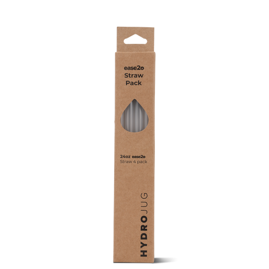 ease2o-straws-4-pack-24oz-b7 Straw-Ease24-WPI-1.png