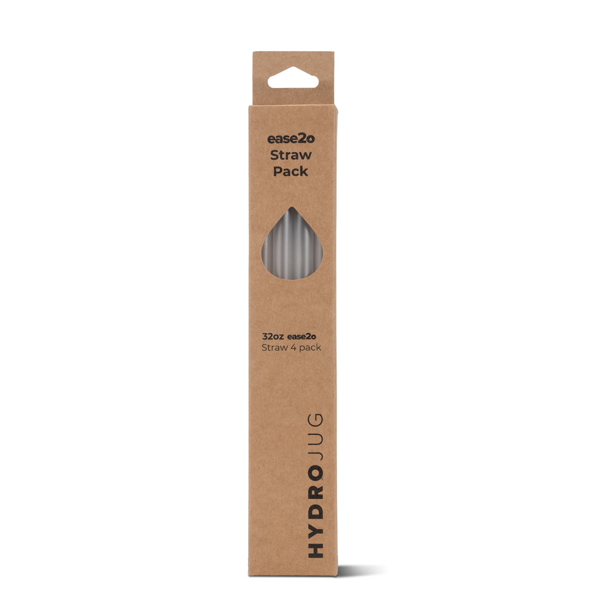 ease2o-straws-4-pack-32oz-c7 Straw-Ease32-WPI-1.png