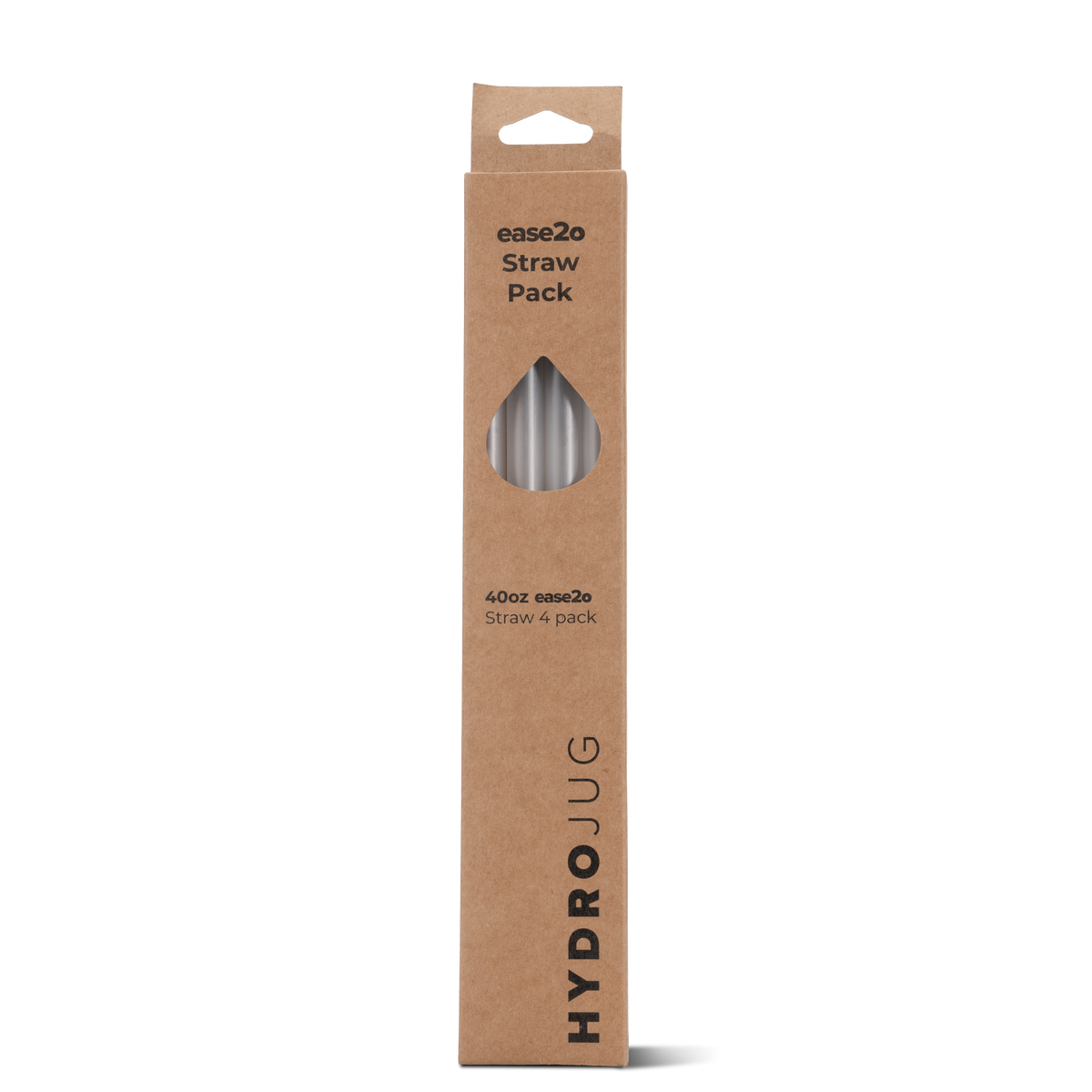 ease2o-straws-4-pack-40oz-t3 Straw-Ease40-WPI-1.png