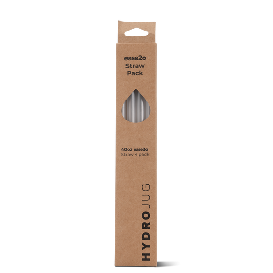 ease2o-straws-4-pack-40oz-t3 Straw-Ease40-WPI-1.png