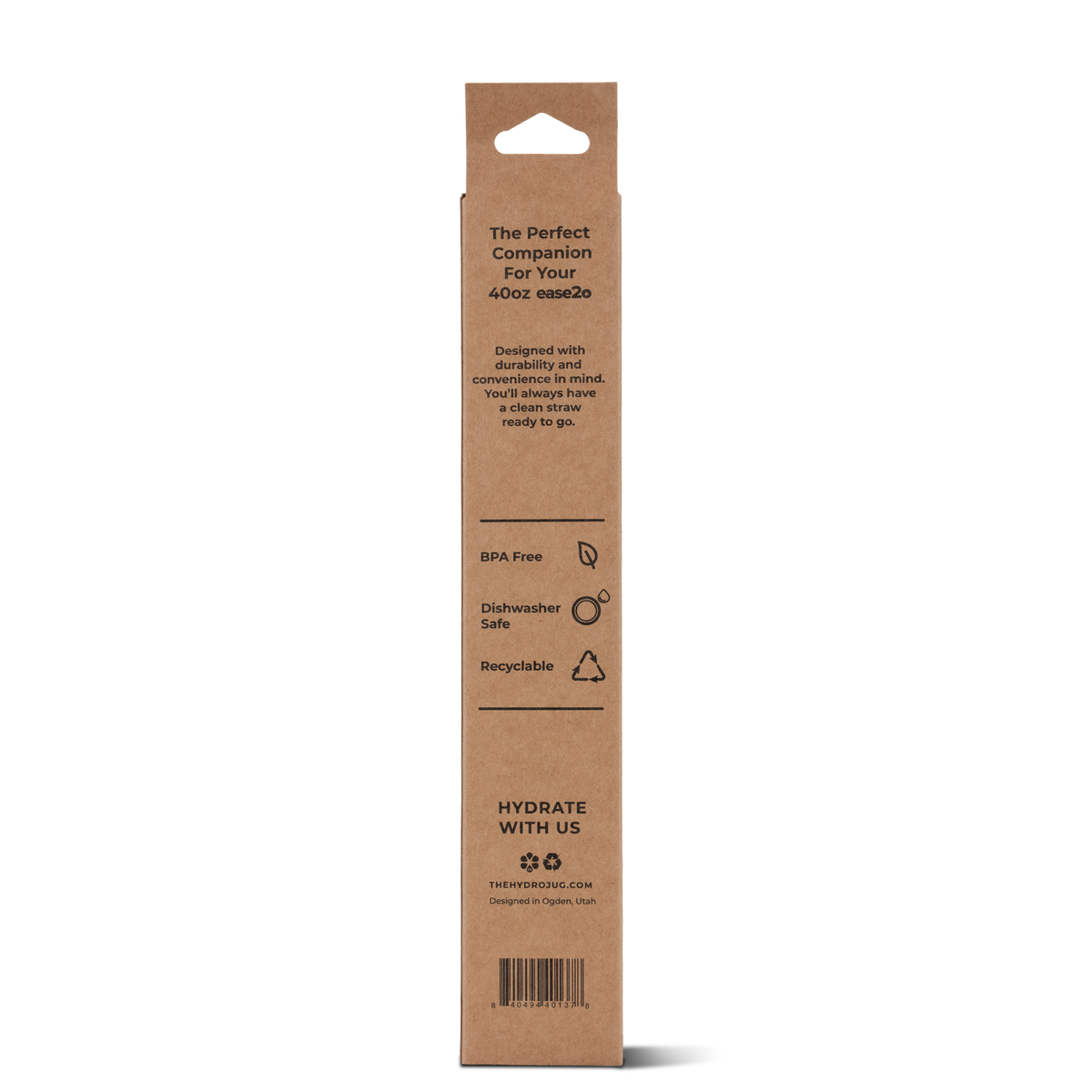 ease2o-straws-4-pack-40oz-t3 Straw-Ease40-WPI-2.png