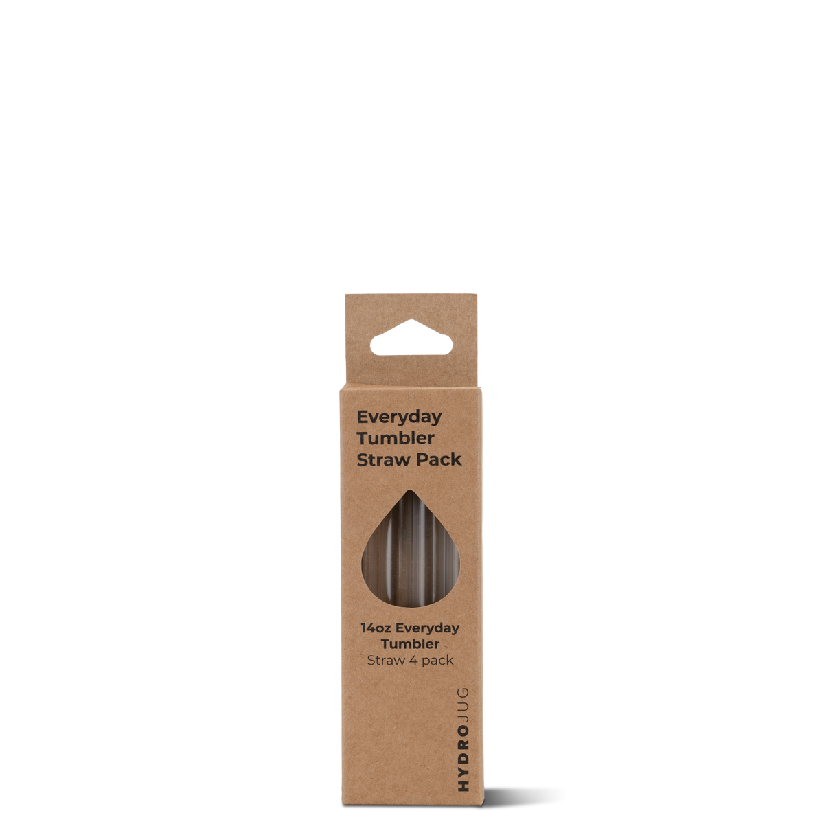tumbler-straws-4-pack-14oz-o0 Straw-Everyday14-WPI-1.png