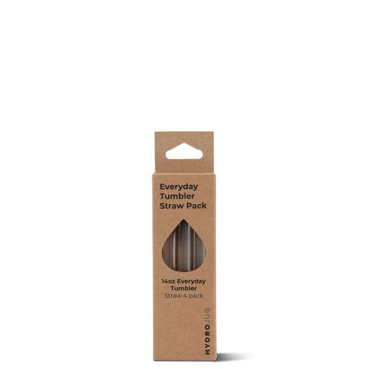 tumbler-straws-4-pack-14oz-o0 Straw-Everyday14-WPI-1.png