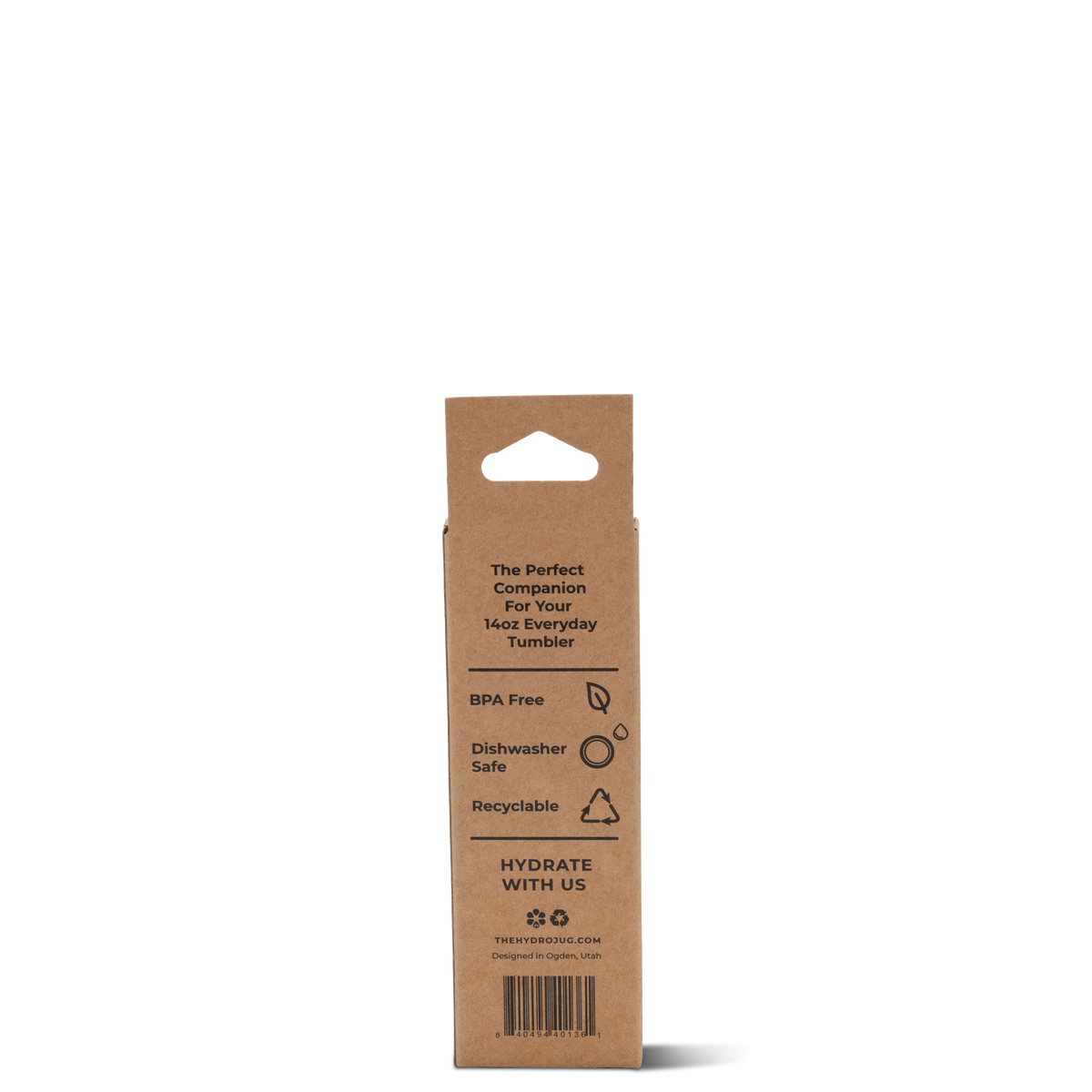 tumbler-straws-4-pack-14oz-o0 Straw-Everyday14-WPI-2.png