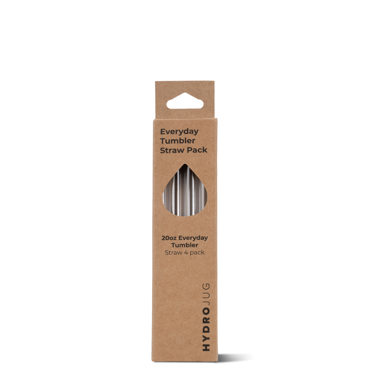 tumbler-straws-4-pack-20oz-j5 Straw-Everyday20-WPI-1.png