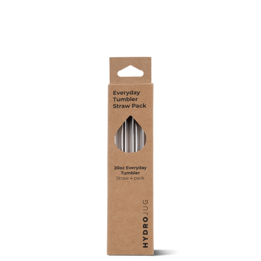 tumbler-straws-4-pack-20oz-j5 Straw-Everyday20-WPI-1.png