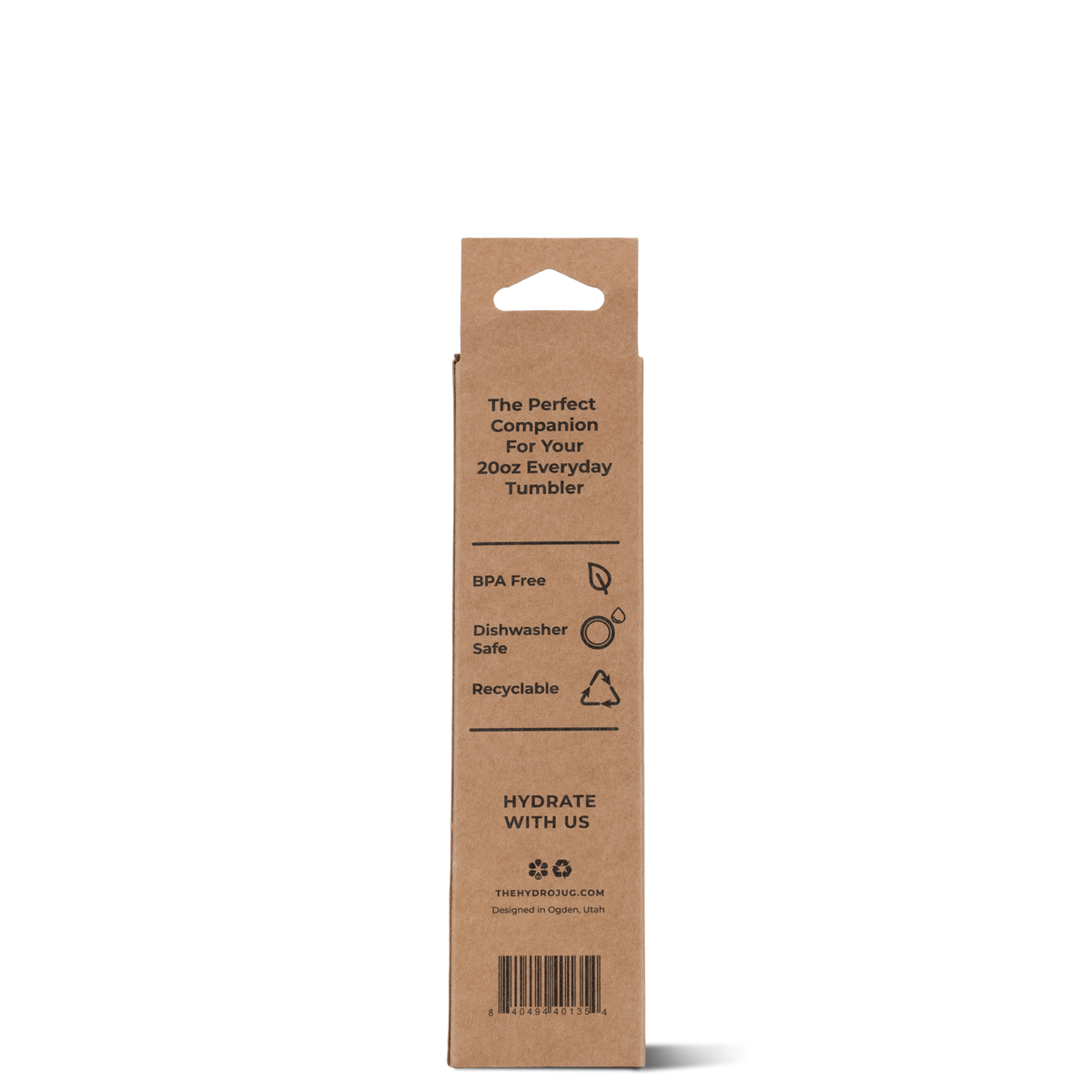 tumbler-straws-4-pack-20oz-j5 Straw-Everyday20-WPI-2.png