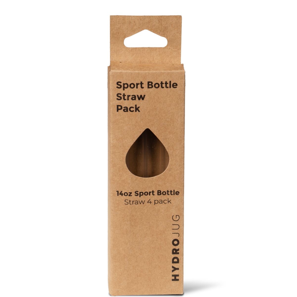 14oz-sport-straws-f9 Straws-Sport14-1-WPI.png