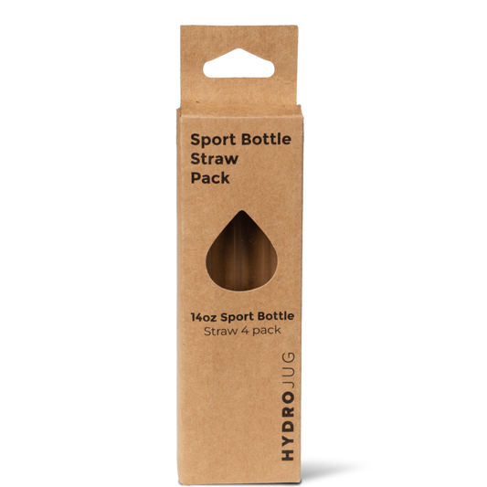 14oz-sport-straws-f9 Straws-Sport14-1-WPI.png