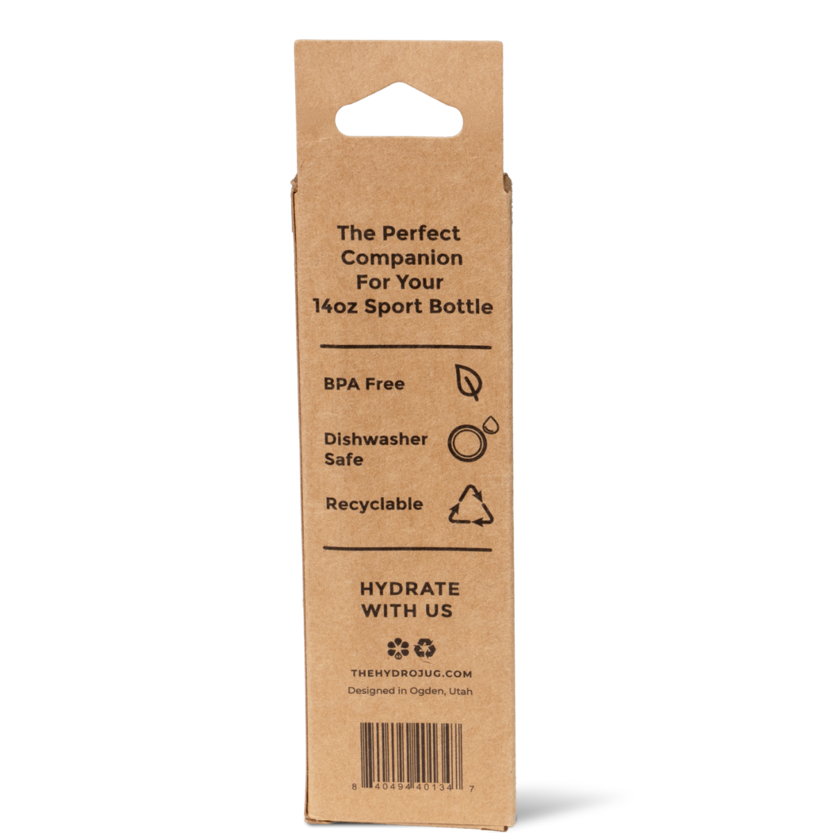 14oz-sport-straws-f9 Straws-Sport14-2-WPI.png