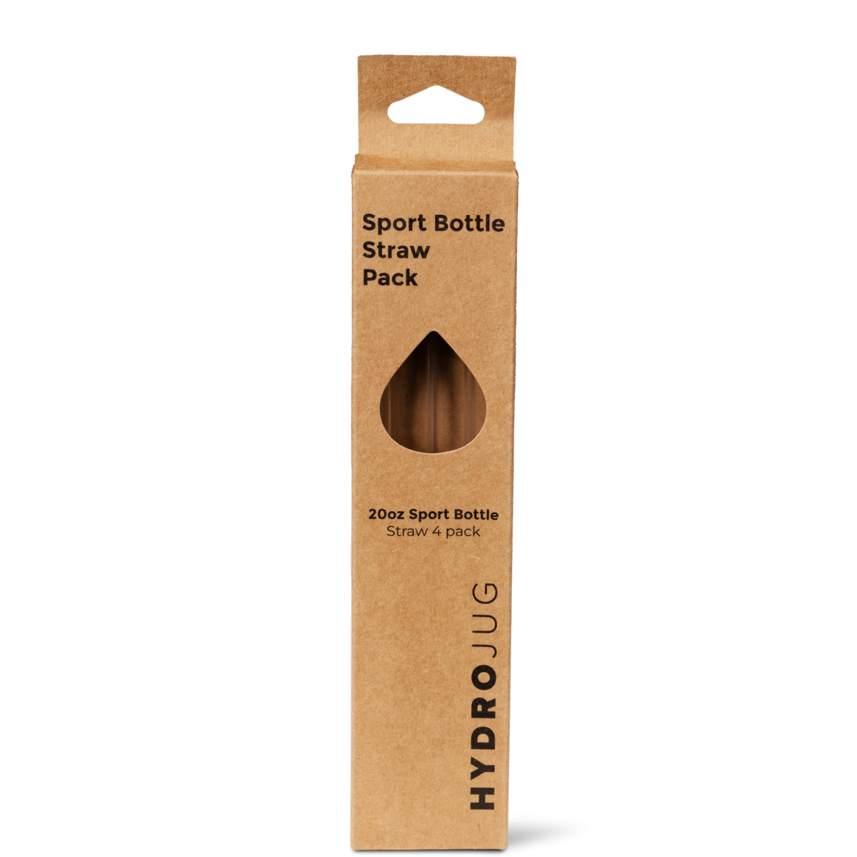 20oz-sport-straws-m8 Straws-Sport20-1-WPI.png