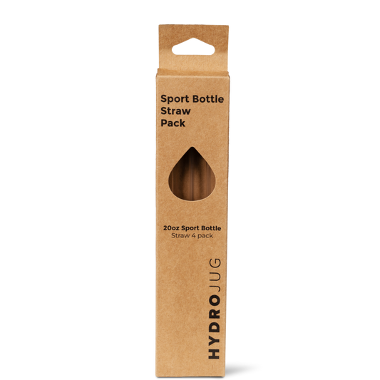 20oz-sport-straws-m8 Straws-Sport20-1-WPI.png