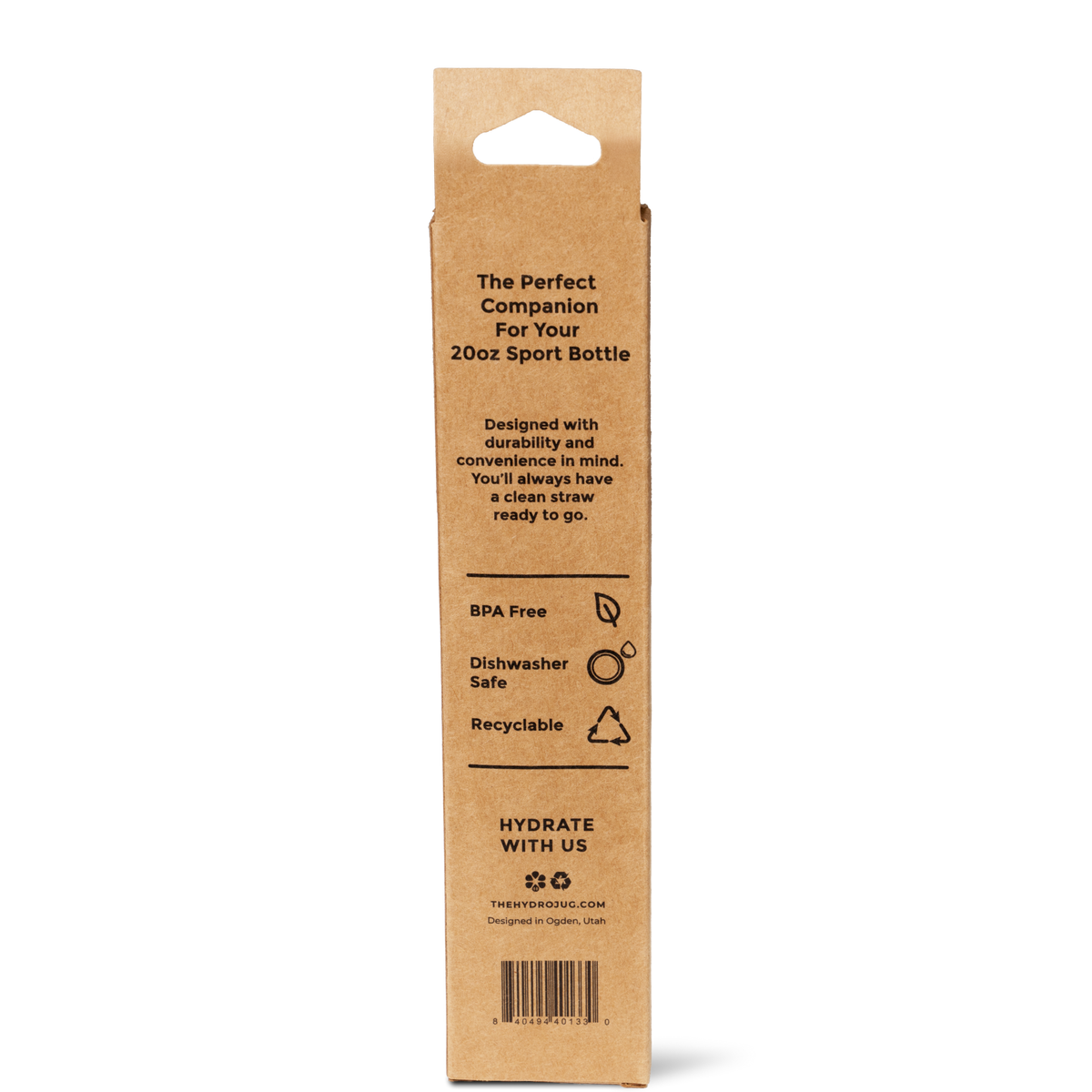 20oz-sport-straws-m8 Straws-Sport20-2-WPI.png