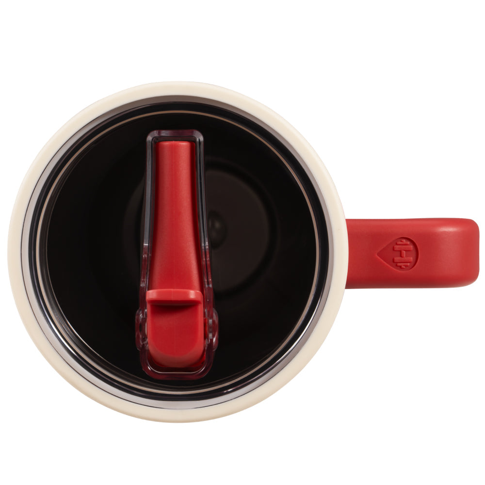 traveler-lid-40oz-v6 TRVL-Acta_Americana_2-AmzPI.jpg