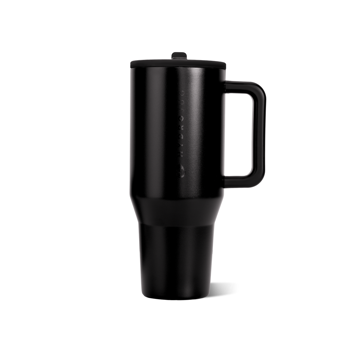 black-40oz-1183ml-g8 TRVL-Black-1WPI.png