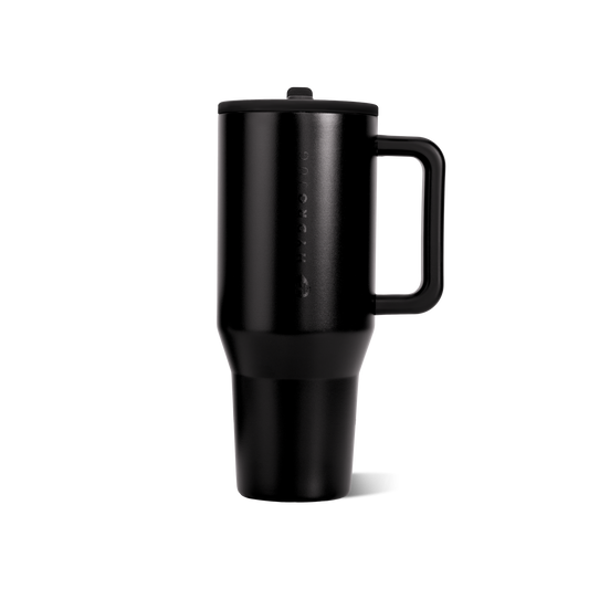 black-40oz-1183ml-g8 TRVL-Black-1WPI.png