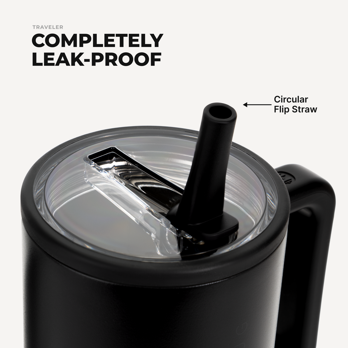 black-40oz-1183ml-g8 TRVL-Black-2WPI.png