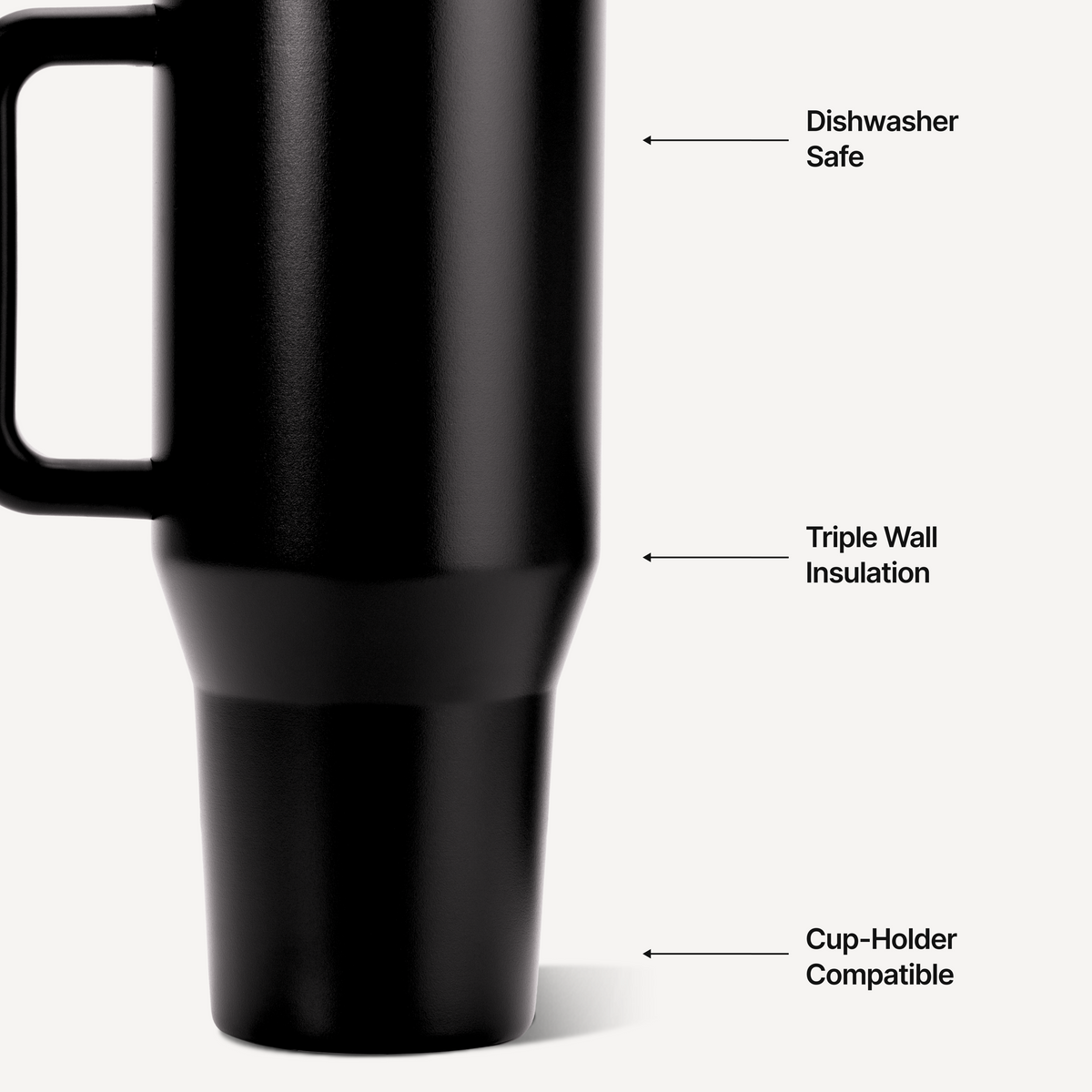 black-40oz-1183ml-g8 TRVL-Black-3WPI.png