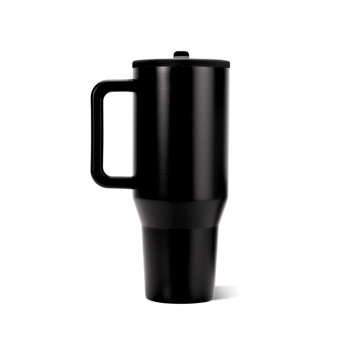 black-40oz-1183ml-g8 TRVL-Black-5WPI.png