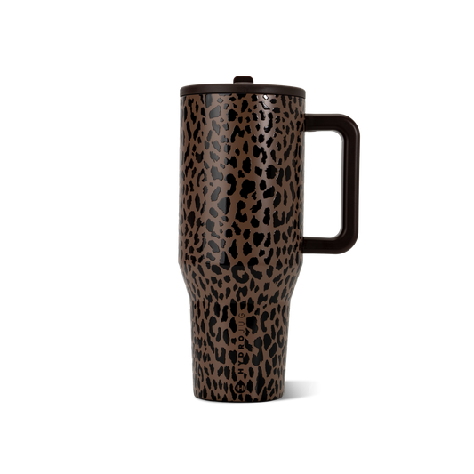 brown-leopard-40oz-1183ml-f8 TRVL-BrownLeopard-1WPI.png
