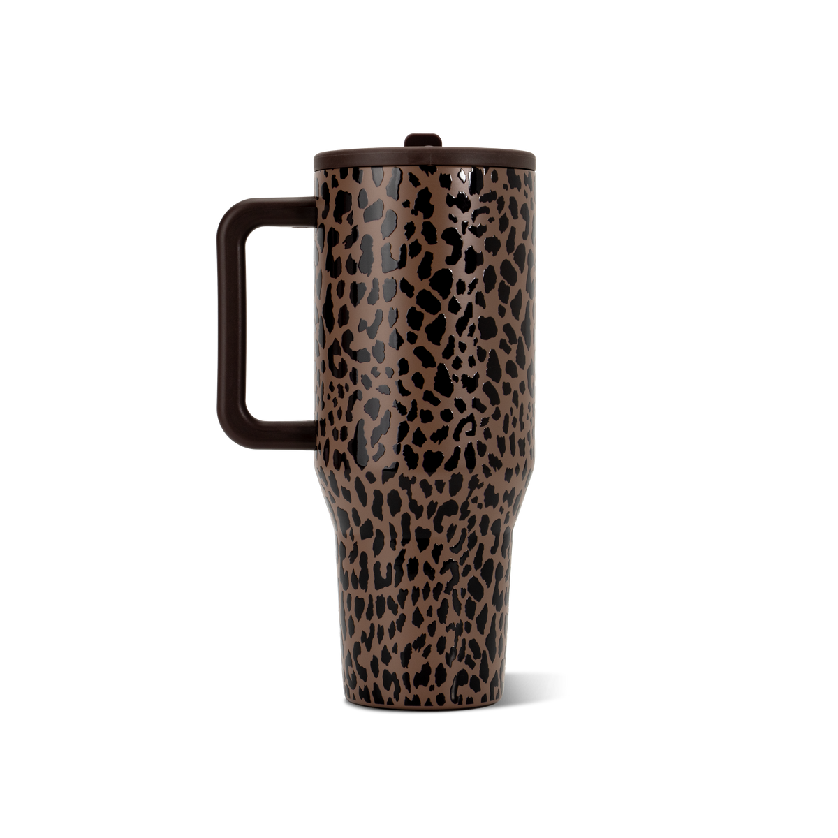 brown-leopard-40oz-1183ml-f8 TRVL-BrownLeopard-5WPI.png