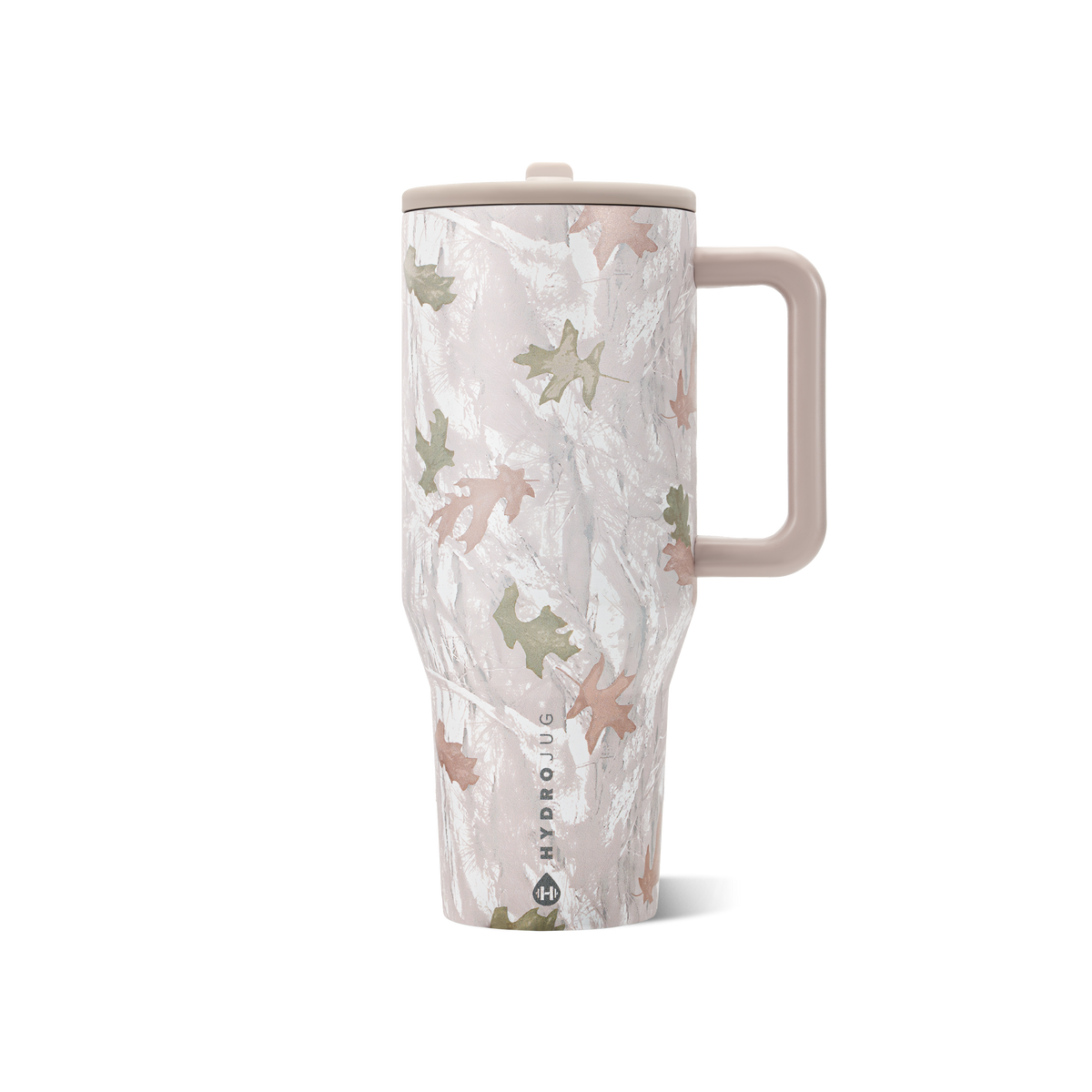 camo-40oz-1183ml-v5 TRVL-Camo-1WPI.png