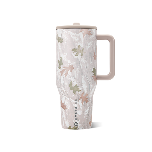 camo-40oz-1183ml-v5 TRVL-Camo-1WPI.png