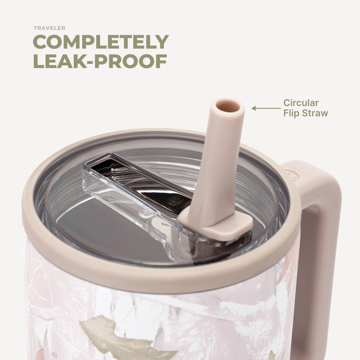 camo-40oz-1183ml-v5 TRVL-Camo-2WPI.png