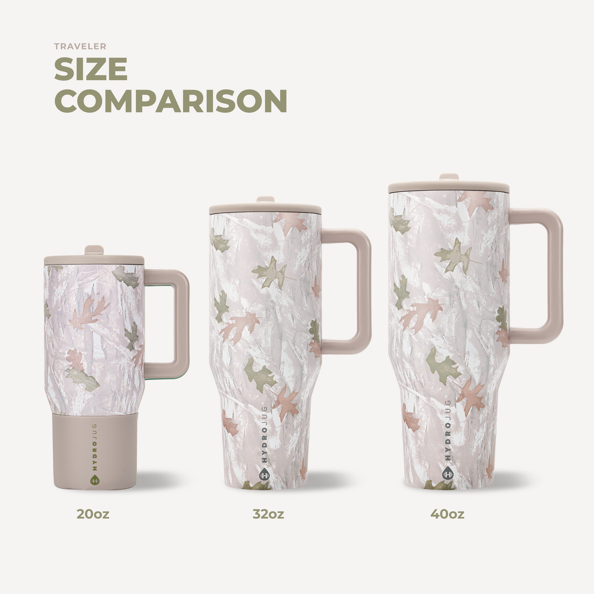 camo-40oz-1183ml-v5 TRVL-Camo-4WPI.png