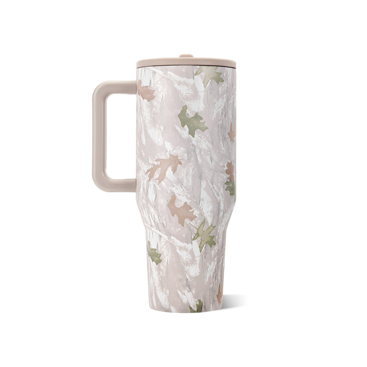 camo-40oz-1183ml-v5 TRVL-Camo-5WPI.png