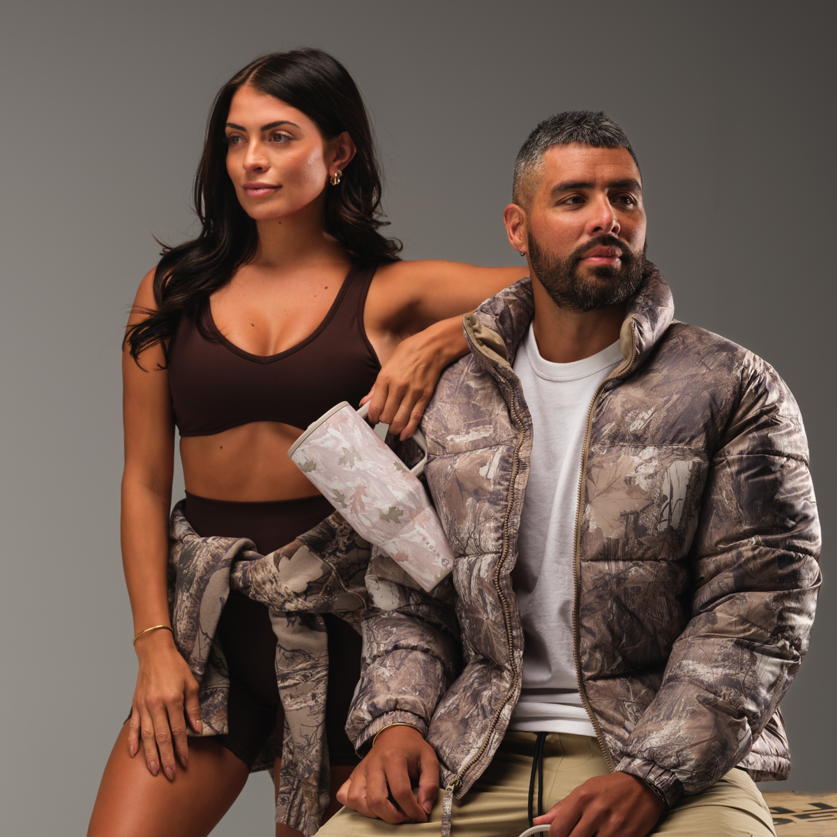 camo-40oz-1183ml-v5 TRVL-Camo-6WPI.png