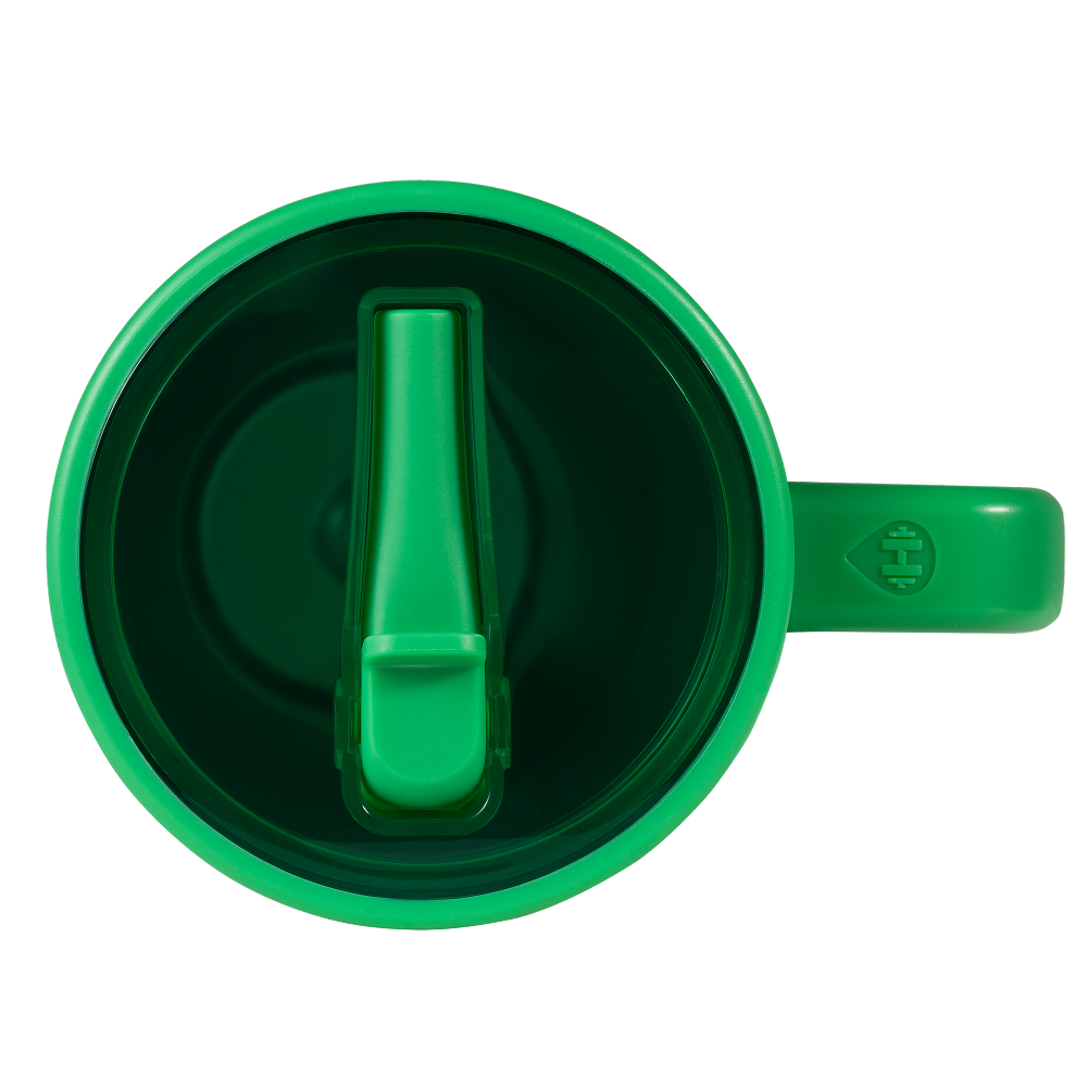 traveler-lid-40oz-v6 TRVL-Clover_2-WPI_2d481ac7-f657-42b4-bf35-ec5334383656.png