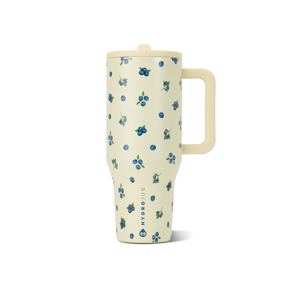 freshly-pick-d-40oz-1183ml-i2 TRVL-FreshlyPick_d-1WPI.png