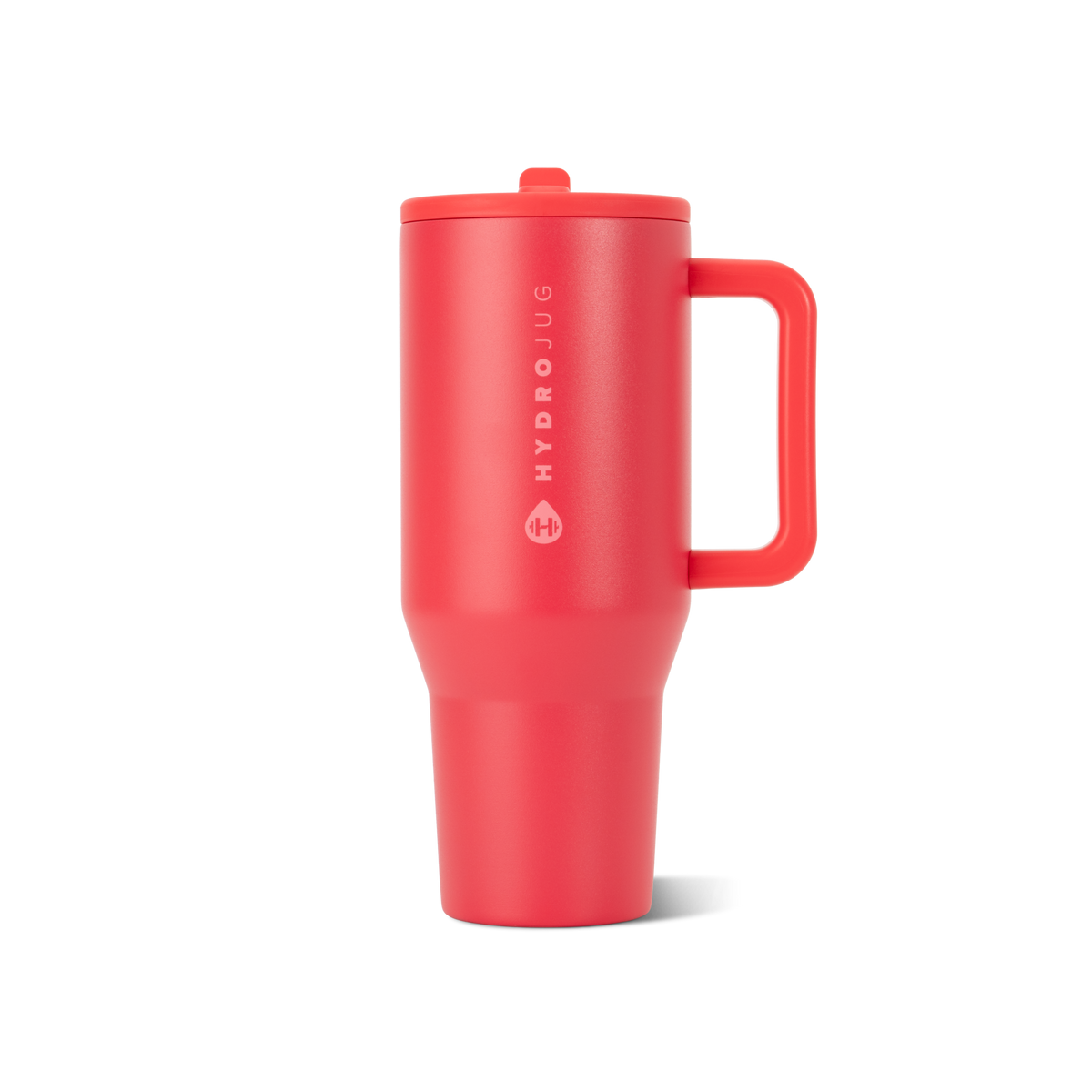 fruit-punch-40oz-1183ml-s4 TRVL-FruitPunch-1WPI.png