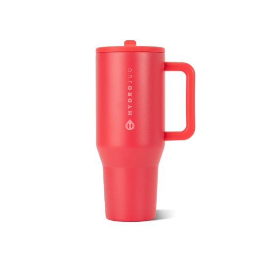 fruit-punch-40oz-1183ml-s4 TRVL-FruitPunch-1WPI.png