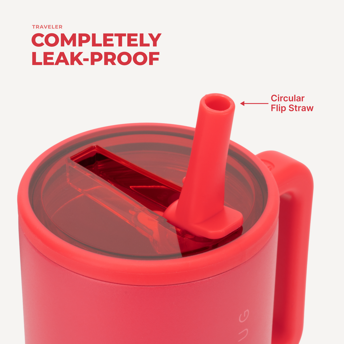 fruit-punch-40oz-1183ml-s4 TRVL-FruitPunch-2WPI.png