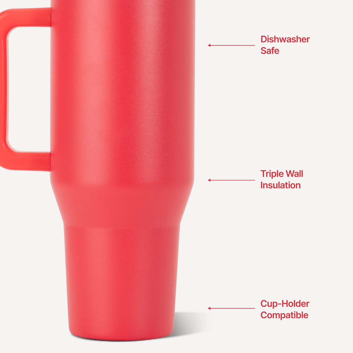 fruit-punch-40oz-1183ml-s4 TRVL-FruitPunch-3WPI.png