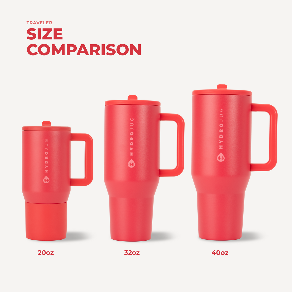 fruit-punch-40oz-1183ml-s4 TRVL-FruitPunch-4WPI.png