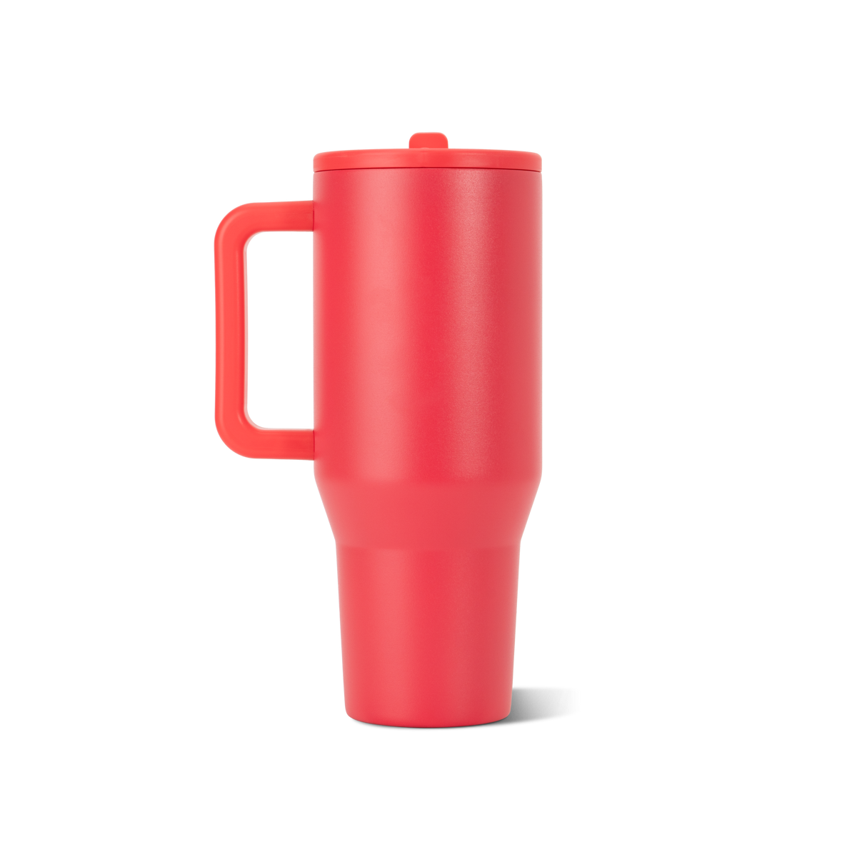 fruit-punch-40oz-1183ml-s4 TRVL-FruitPunch-5WPI.png