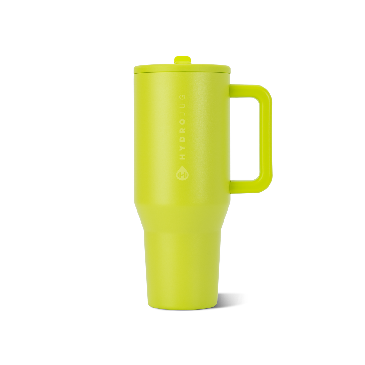 lemon-lime-40oz-1183ml-d5 TRVL-LemonLime-1WPI.png