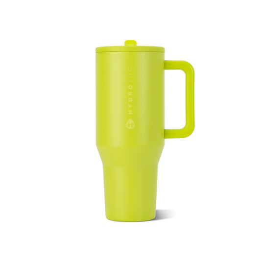 lemon-lime-40oz-1183ml-d5 TRVL-LemonLime-1WPI.png